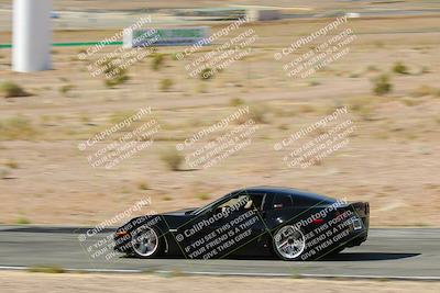 media/May-18-2022-Open Track Racing (Wed) [[f96b7d3cf4]]/1-Blue/session 1 turn 4/